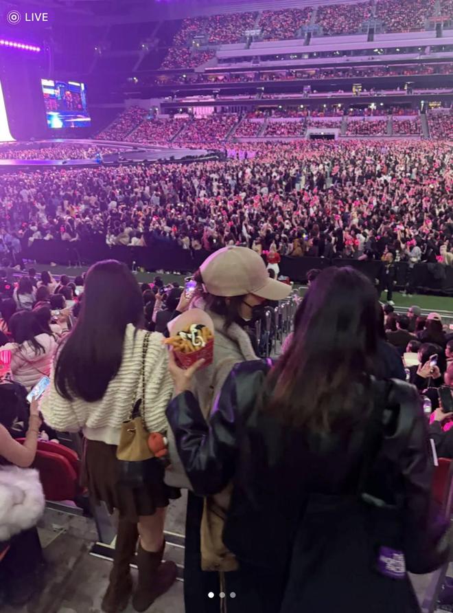 迷弟迷妹是什么意思_福利迷低调收藏_