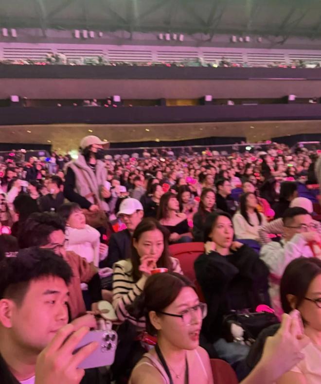 迷弟迷妹是什么意思__福利迷低调收藏