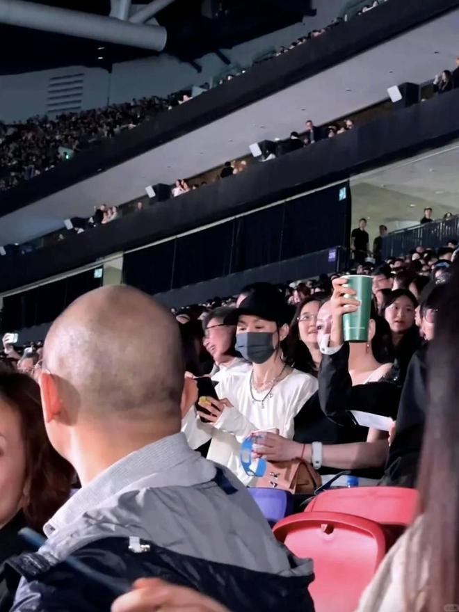 _福利迷低调收藏_迷弟迷妹是什么意思