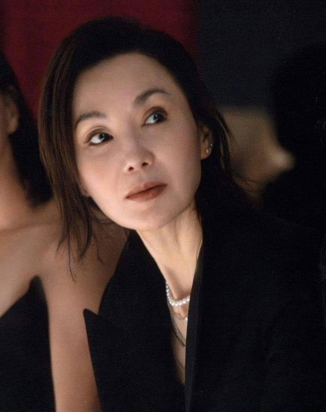 _迷弟迷妹是什么意思_福利迷低调收藏