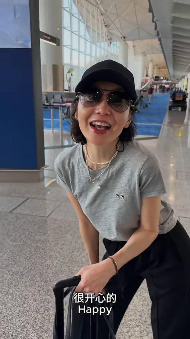 福利迷低调收藏__迷弟迷妹是什么意思