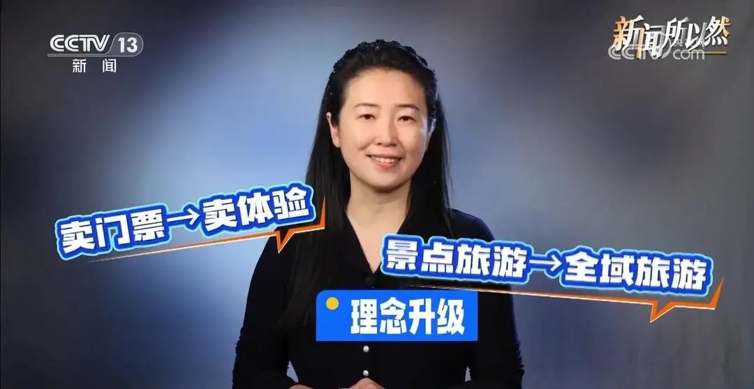 用团购票在景区门口卖票违法吗_翠枫山景区购票_