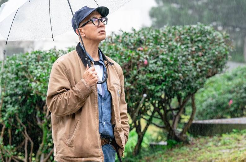 具俊晔休息室泪崩照曝光！一边听歌一边哭，卫生纸上写满大S名字__具俊晔休息室泪崩照曝光！一边听歌一边哭，卫生纸上写满大S名字