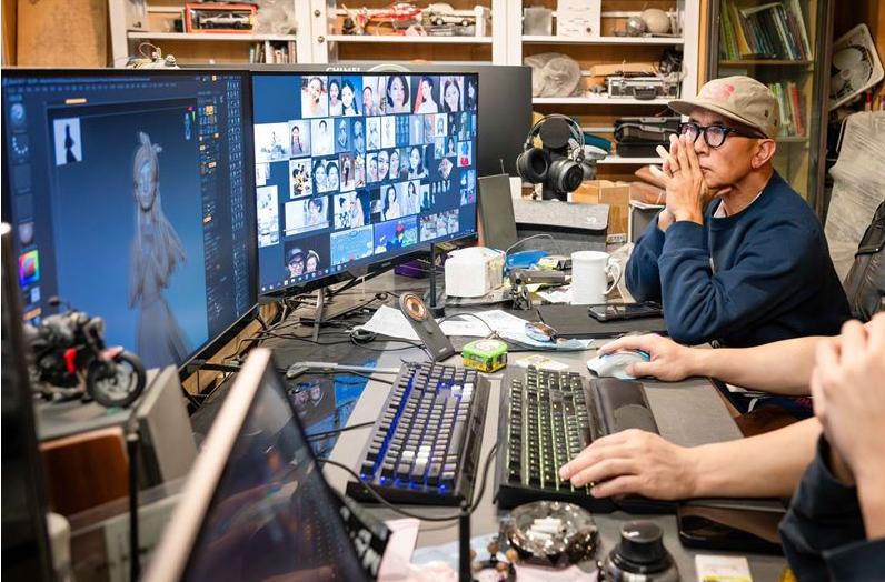 具俊晔休息室泪崩照曝光！一边听歌一边哭，卫生纸上写满大S名字_具俊晔休息室泪崩照曝光！一边听歌一边哭，卫生纸上写满大S名字_