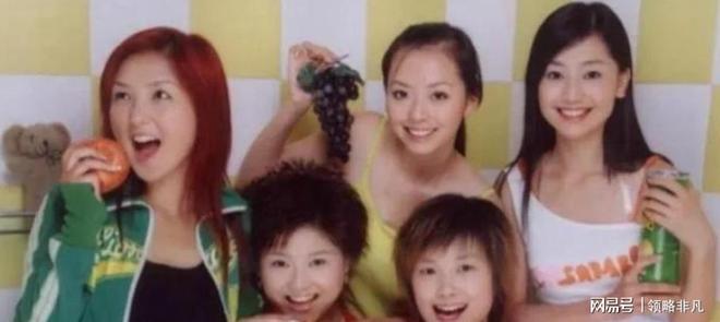 _何洁冤种前夫演《太平年》爆红，演技惊艳男主_何洁冤种前夫演《太平年》爆红，演技惊艳男主