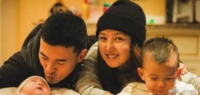 何洁冤种前夫演《太平年》爆红，演技惊艳男主_何洁冤种前夫演《太平年》爆红，演技惊艳男主_