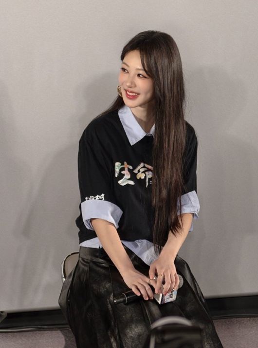 杨紫的脸，还是被宋丹丹说中了