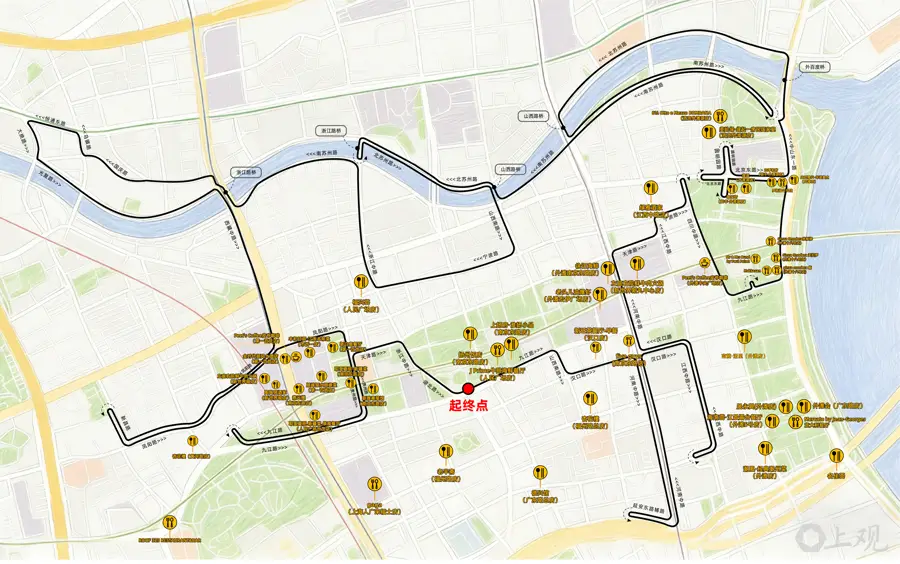 上海过年没意思_上海过年了_