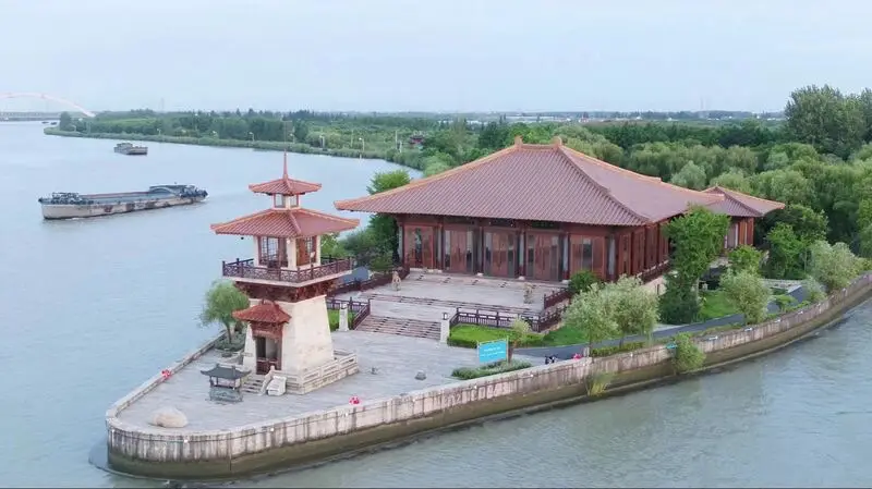 上海过年了__上海过年没意思