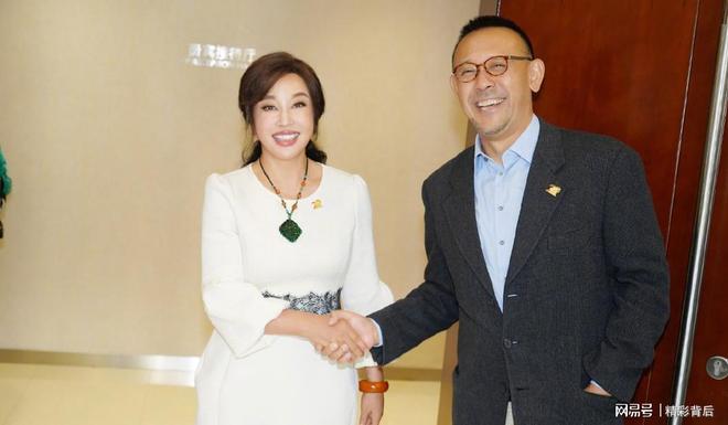 _穿越西游记妖精主受_神仙冷清攻痴情妖精受