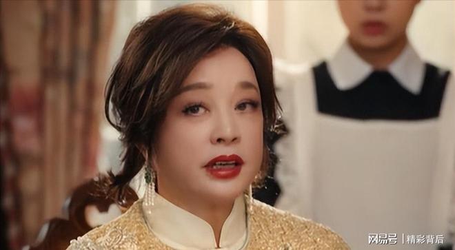 穿越西游记妖精主受__神仙冷清攻痴情妖精受