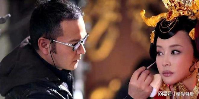 神仙冷清攻痴情妖精受__穿越西游记妖精主受