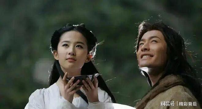 穿越西游记妖精主受__神仙冷清攻痴情妖精受