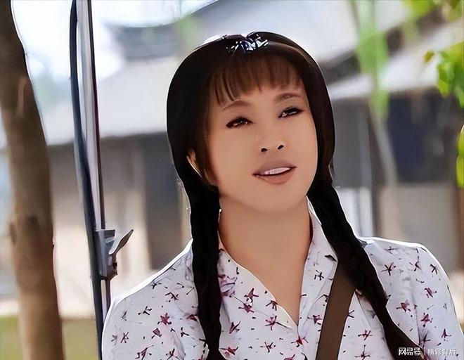 神仙冷清攻痴情妖精受__穿越西游记妖精主受