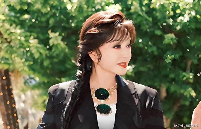 神仙冷清攻痴情妖精受_穿越西游记妖精主受_