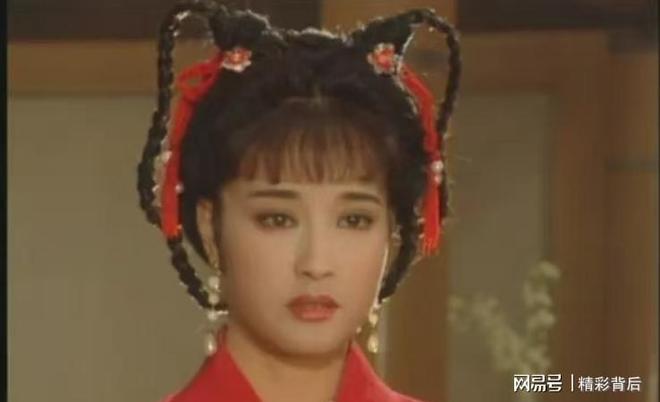 _穿越西游记妖精主受_神仙冷清攻痴情妖精受