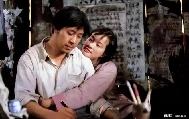 神仙冷清攻痴情妖精受_穿越西游记妖精主受_