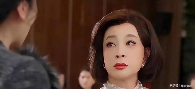 _神仙冷清攻痴情妖精受_穿越西游记妖精主受