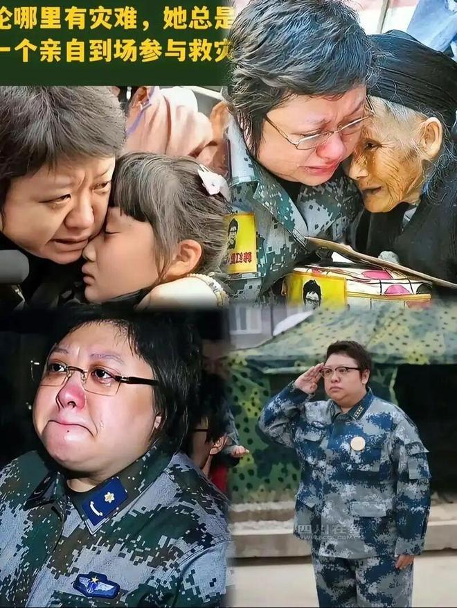 闫学晶的老公_闫学晶的老公是谁_