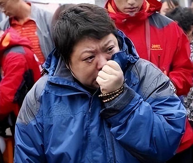 闫学晶的老公是谁__闫学晶的老公