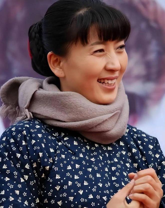 闫学晶的老公__闫学晶的老公是谁