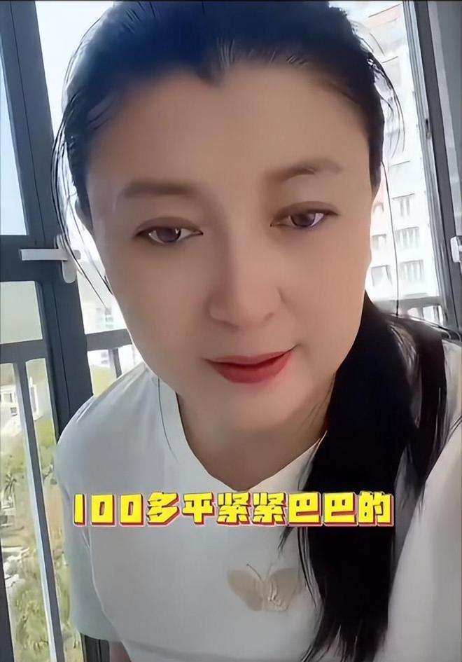 闫学晶的老公__闫学晶的老公是谁