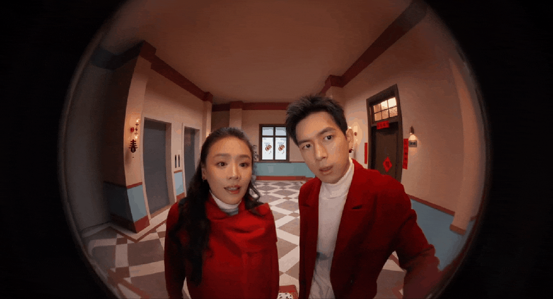 _马姓艺人曝光_姓马的老艺人