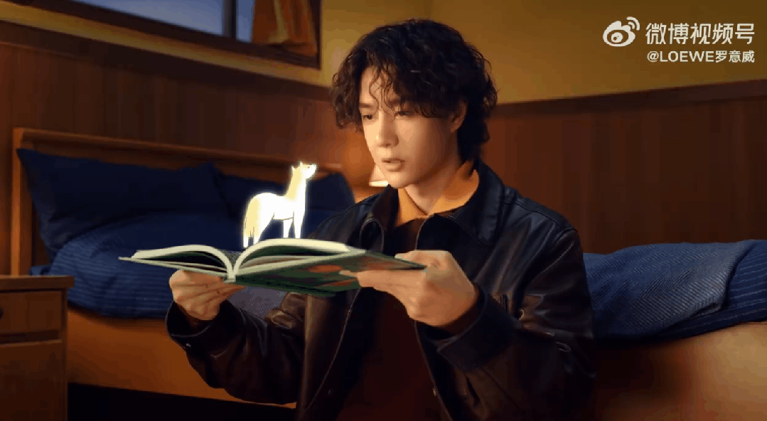 _姓马的老艺人_马姓艺人曝光