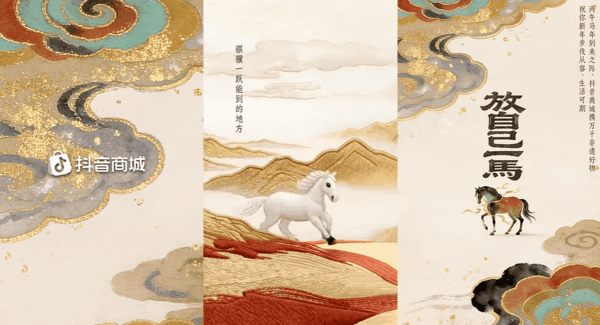 姓马的老艺人__马姓艺人曝光