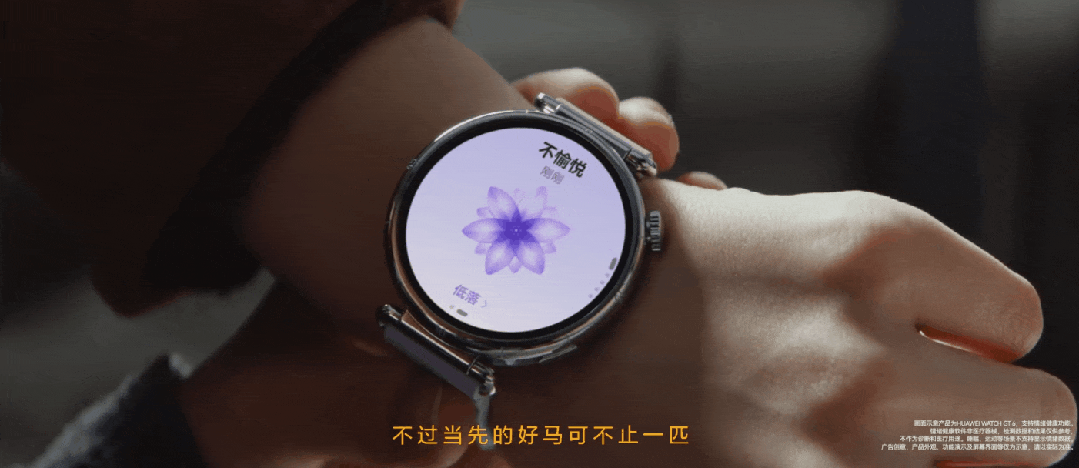 姓马的老艺人__马姓艺人曝光