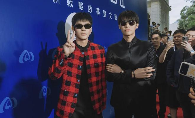 _虎牙羊妹_虎牙羊妹妹事件