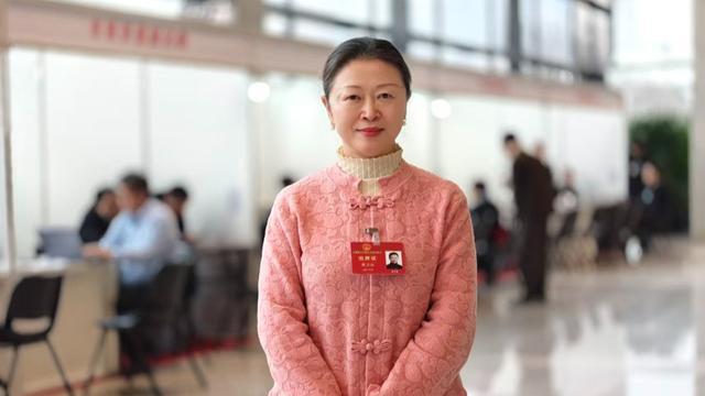 _2021入境上海_上海入境旅客