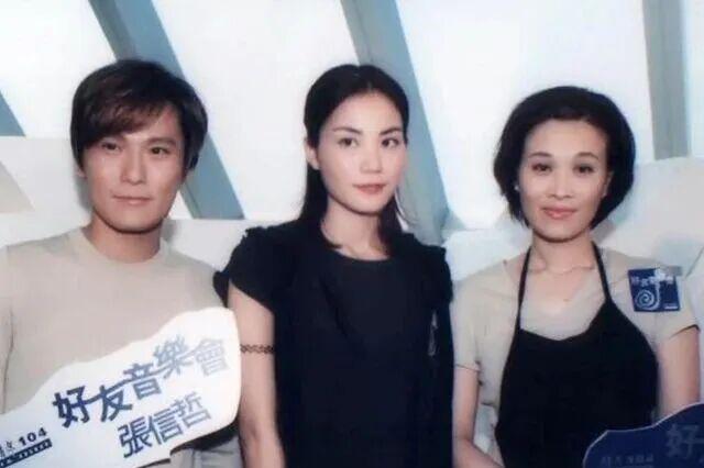 袁惟仁写过的歌_情歌输命运尽写袁惟仁唱的歌_