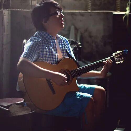 袁惟仁写过的歌_情歌输命运尽写袁惟仁唱的歌_