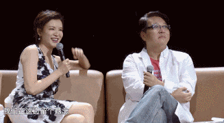 情歌输命运尽写袁惟仁唱的歌_袁惟仁写过的歌_