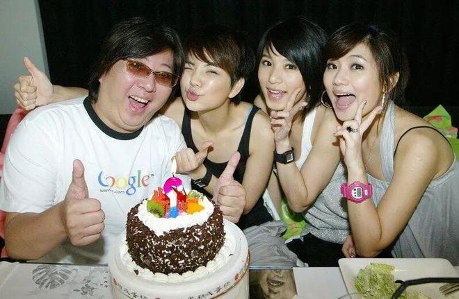 情歌输命运尽写袁惟仁唱的歌__袁惟仁写过的歌