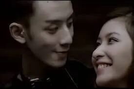 袁惟仁写过的歌__情歌输命运尽写袁惟仁唱的歌