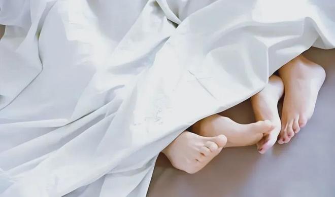 妈妈姥姥太姥姥之后是什么_姥姥妈妈和我的说说_