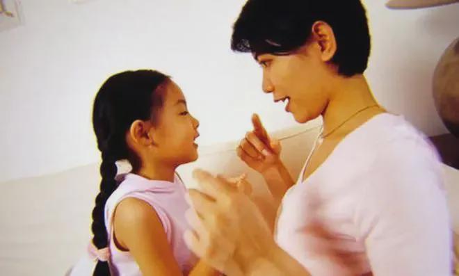 妈妈姥姥太姥姥之后是什么__姥姥妈妈和我的说说