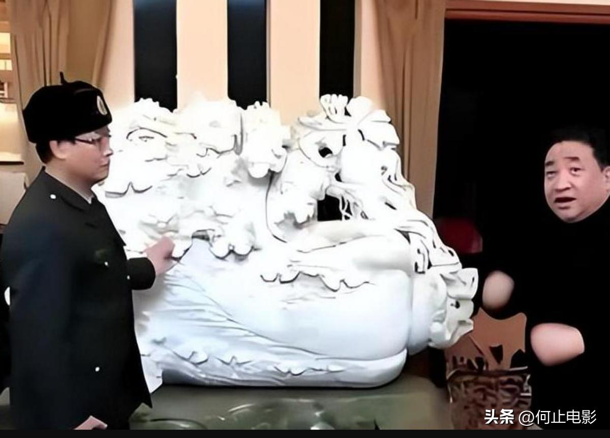 豪宅是什么标准_豪宅就是这么回事_