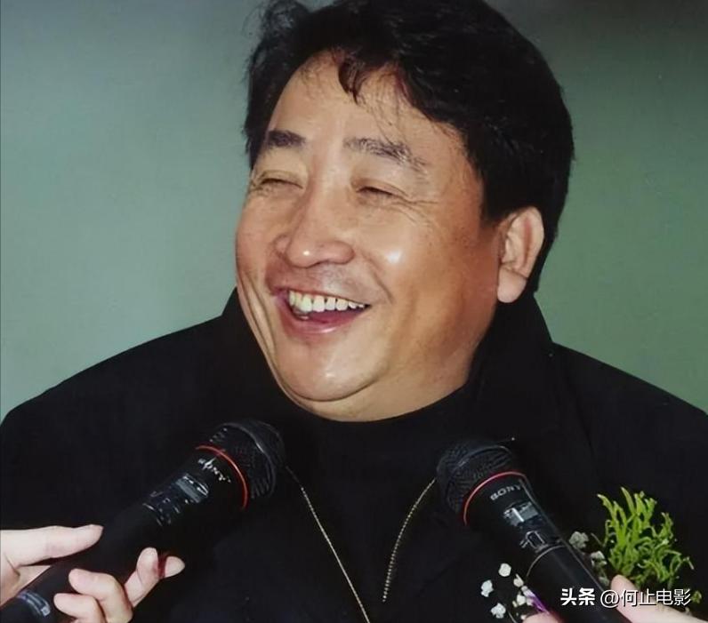 豪宅就是这么回事__豪宅是什么标准