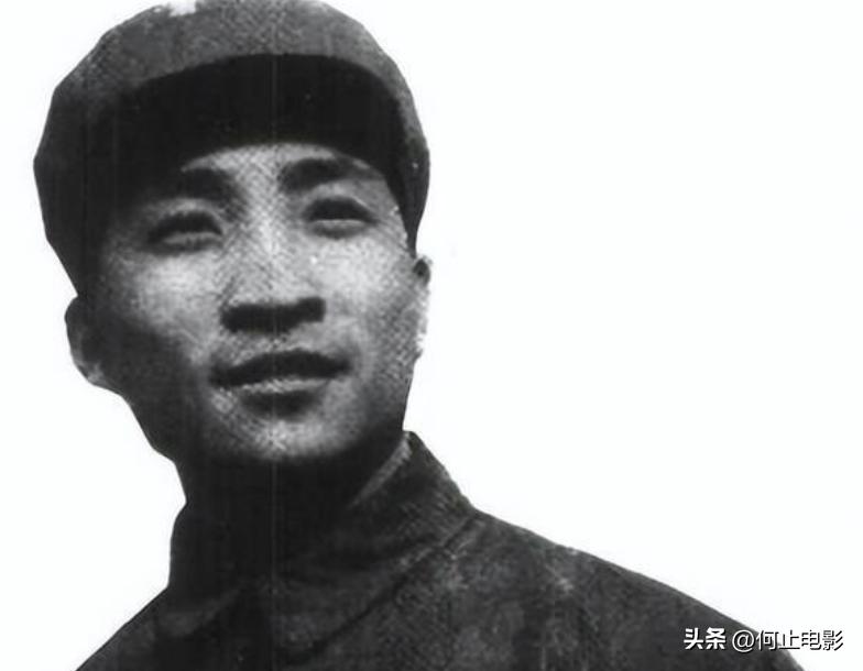 豪宅是什么标准__豪宅就是这么回事