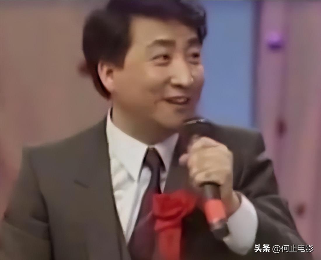 _豪宅就是这么回事_豪宅是什么标准