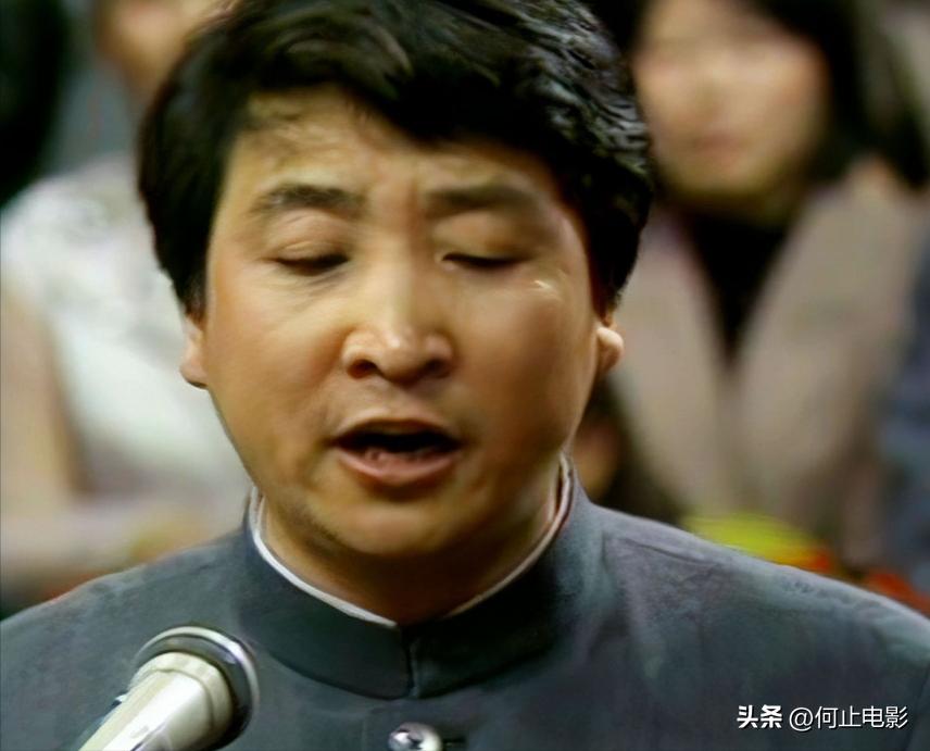 _豪宅是什么标准_豪宅就是这么回事