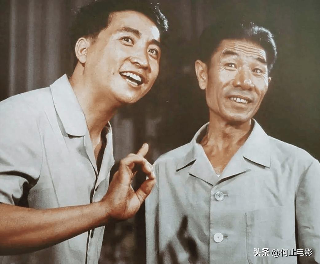 豪宅是什么标准_豪宅就是这么回事_