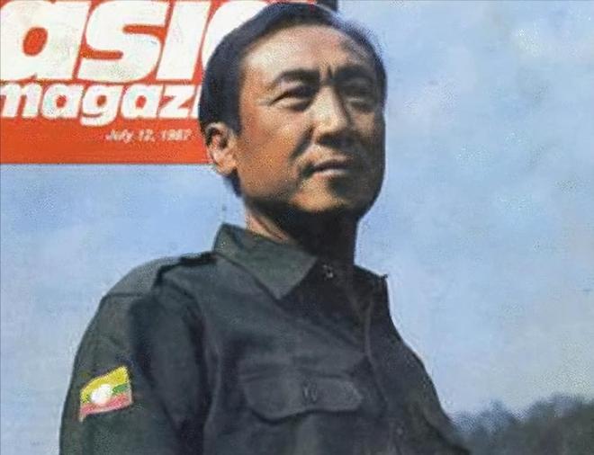 _毒枭袭击_毒贩枭雄