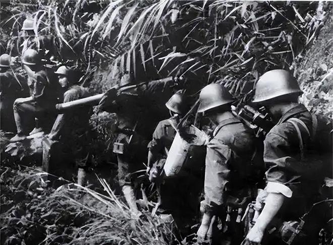 _毒贩枭雄_毒枭袭击