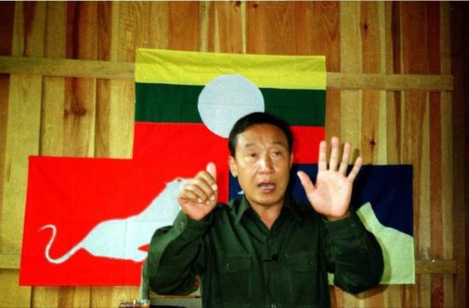 _毒枭袭击_毒贩枭雄