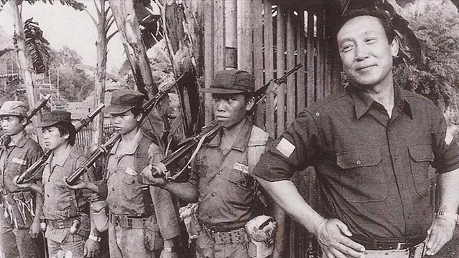 毒贩枭雄__毒枭袭击