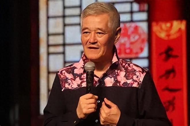 2026春晚第三次联排落幕，小品演员大换血，赵本山的担心恐成真